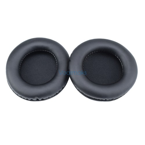 Replacement ear pads - replacement,