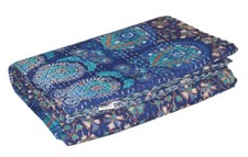 Copriletto matrimoniale