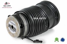 Soffione soffietto sospensione pneumatica mercedes E W213 A2133200125 caucciù