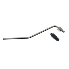 Braccio tremolo whammy bar con