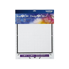 Tappetino supporto standard Brother CAMATSTD12