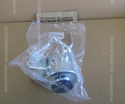 Toyota land cruiser hzj81v - land,