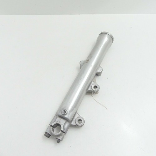 Tubo immersione yamaha 500 - immersione,