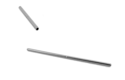 Junghans spektrum mega - mega, 1x