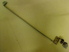 TFT LCD Display Scharnier