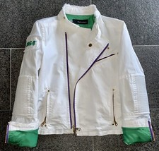 DSQUARED2 S/S 2004 Caldo