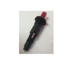 PIEZO ELETTRICO PER STUFE A