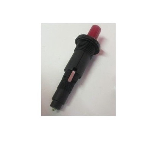 Piezo elettrico per stufe - per,