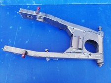 FORCELLONE POSTERIORE KAWASAKI