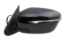 Specchietto Destro Per Nissan