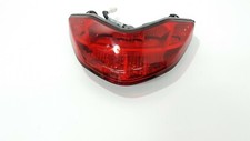 FANALE POSTERIORE STOP DUCATI