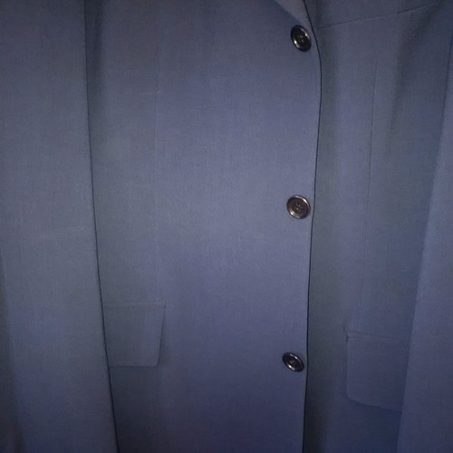 Giacca originale hugo boss - giacca,