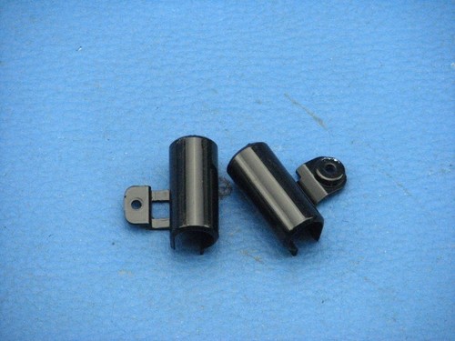 Copricerniere dv9700 - copricerniere,