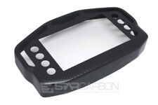COVER STRUMENTAZIONE FIBRA CARBONIO DUCATI PANIGALE 1199 1299
