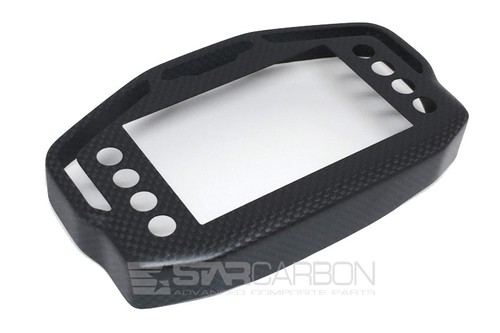 Cover strumentazione fibra - cover,