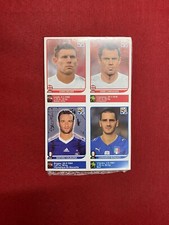 UPDATE SET AGGIORNAMENTI