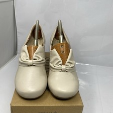 Scarpe Donna Hotter Taglia (Uk