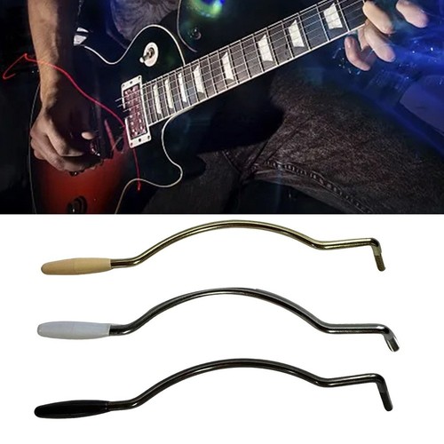 Barra tremolo swing chitarra - tremolo,