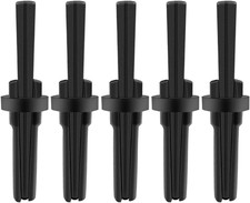 Kit strumenti a cuneo - kit, 5