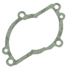 Guarnizione coperchio pompa - guarnizione,