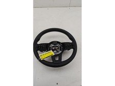 Volante mercedes classe - classe, b