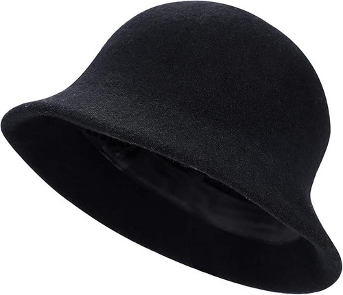 Cappello invernale da donna - da,