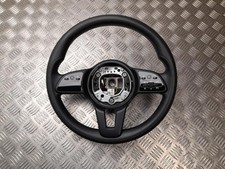 Volante Mercedes-Benz Sprinter