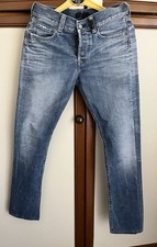 stone island jeans
