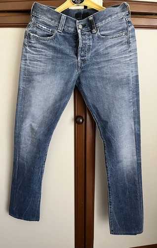 Stone island jeans - stone,