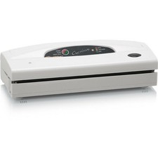 Magic Vac V402PK2 Genius