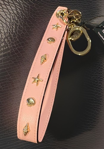 Victoria secret rosa shell - victoria's,