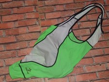 DEKO MAGLIA BODY BICI CICLISMO