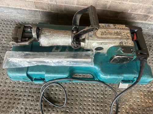 Makita hm1304 interruttore - hm1304,