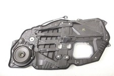 Alzacristallo elettrico