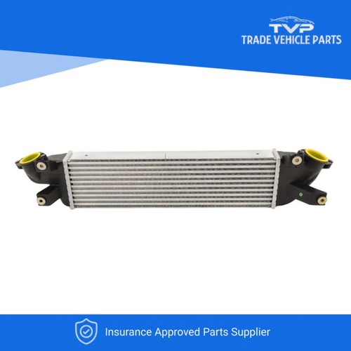 Compatibile con mitsubishi - con,
