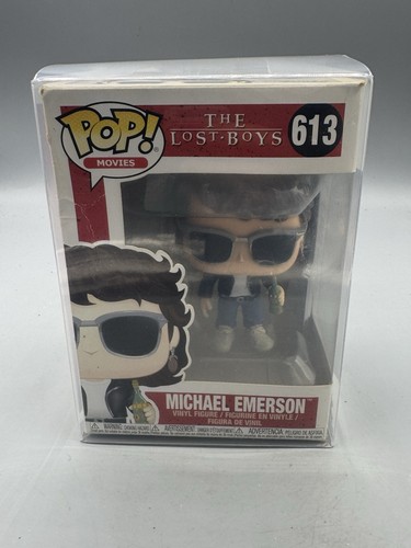 Funko pop vinile - funko, vinile:
