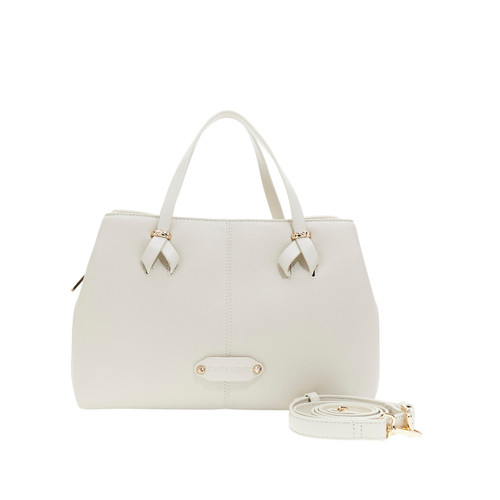 Borsa spalla cafe noir - spalla,