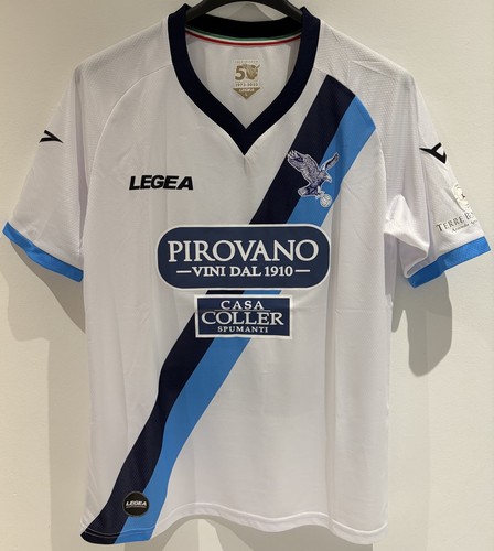 Calcio lecco 1912 - calcio,