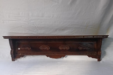 VECCHIO APPENDIABITI