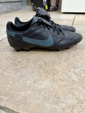 Nike Premier 42,5 