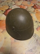 Elmetto M33 Italiano