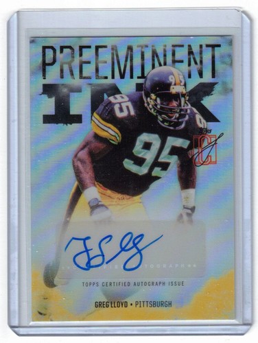 2024 topps signature class - topps,