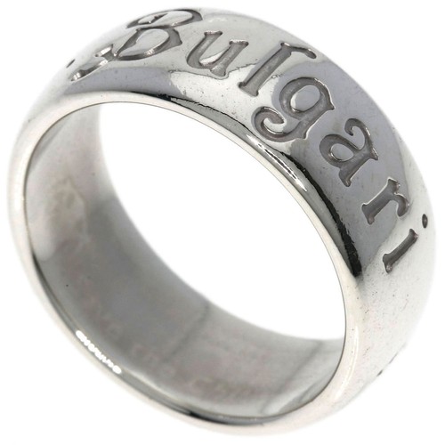 Anello bvlgari save the - save,