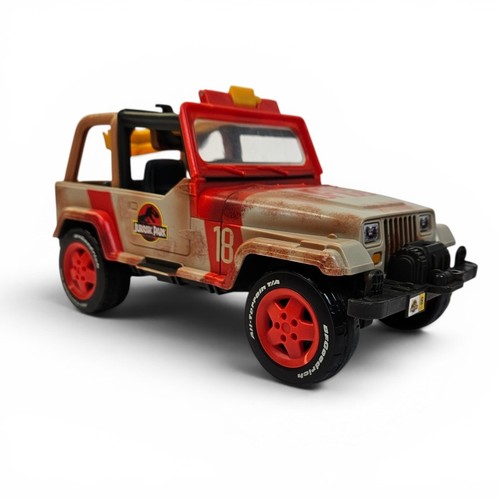 Jurassic world regno - jurassic,