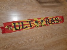 SCIARPA ULTRAS RAVENNA 1994