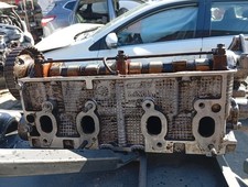 Testata Fiat Punto 55S 1.1 98