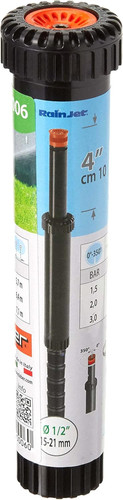 50945 90006 irrigatore - 90006,