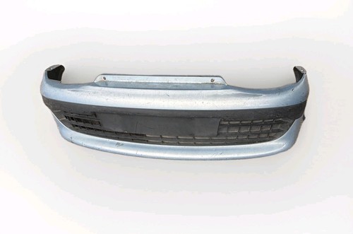 735004000 paraurti bumper - 735004000,