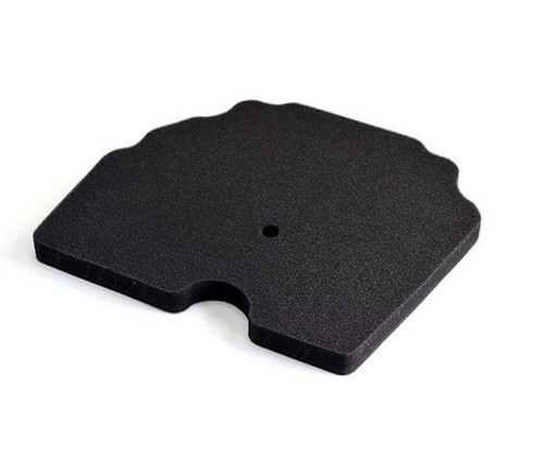 Filtro aria per benelli trk - filtro,