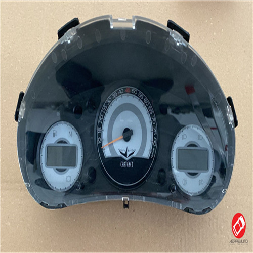 008 quadro strumenti - 00.26.008,